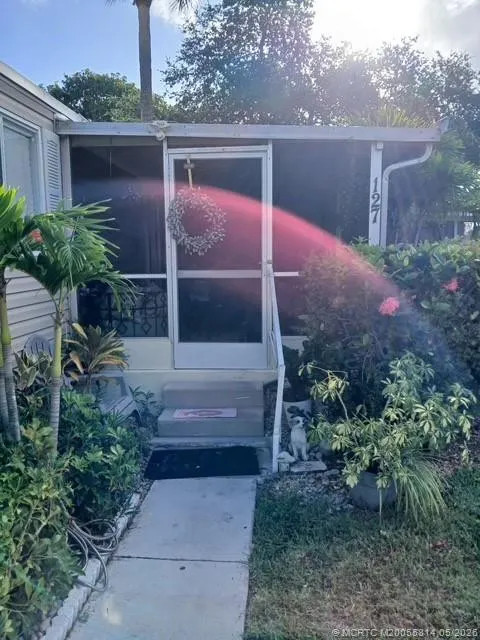 2555 Pga Boulevard #127