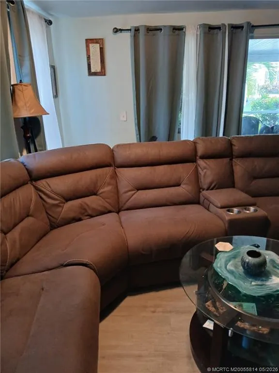 2555 Pga Boulevard #127
