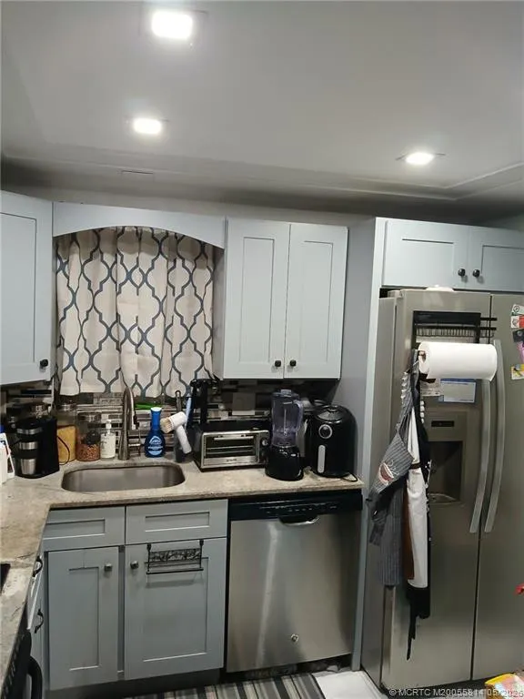 2555 Pga Boulevard #127