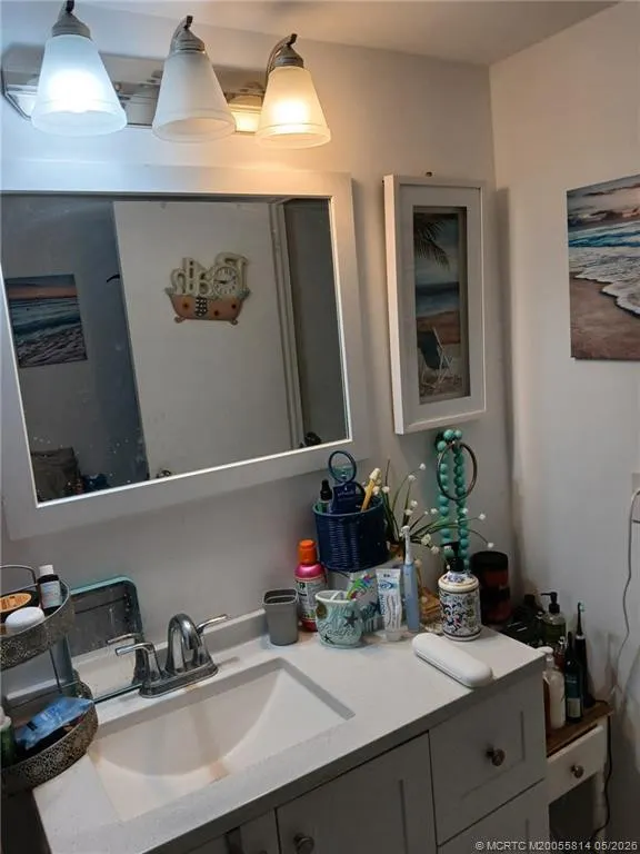 2555 Pga Boulevard #127