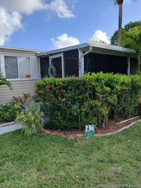 2555 Pga Boulevard #127