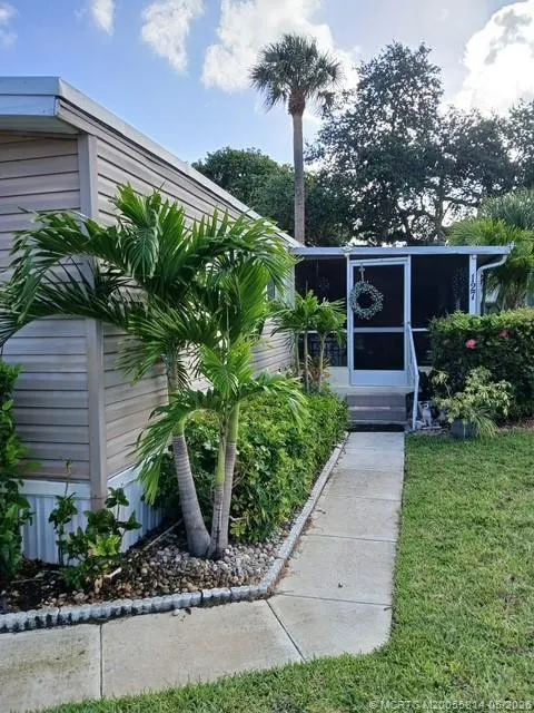 2555 Pga Boulevard #127