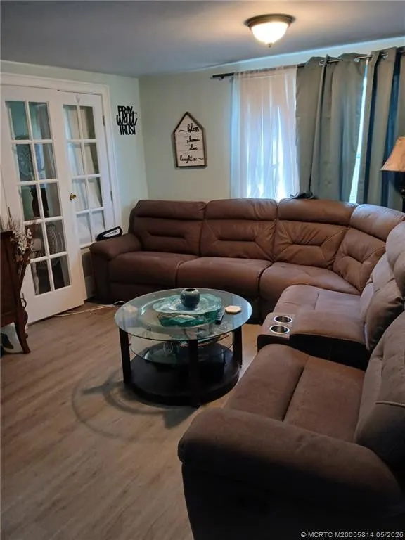 2555 Pga Boulevard #127
