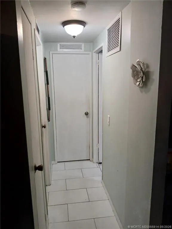 2555 Pga Boulevard #127