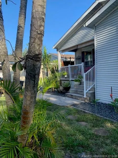 2555 Pga Boulevard #345