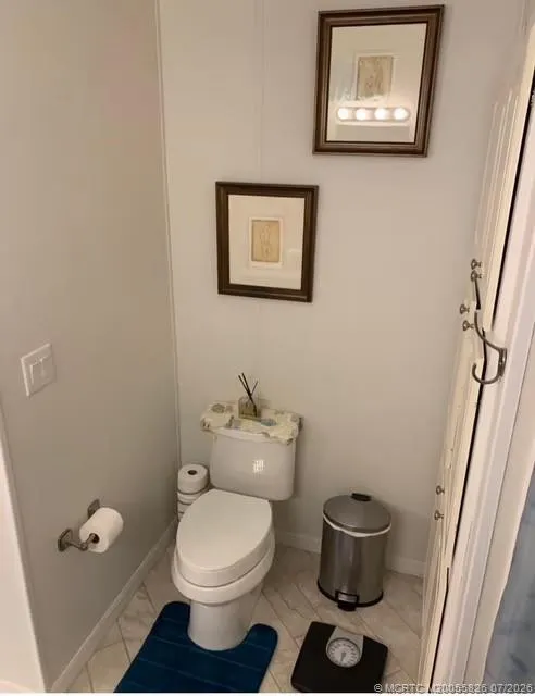 2555 Pga Boulevard #345