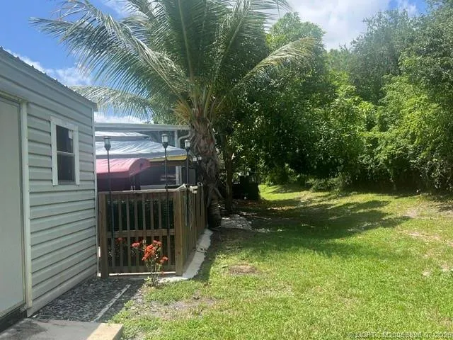 2555 Pga Boulevard #345