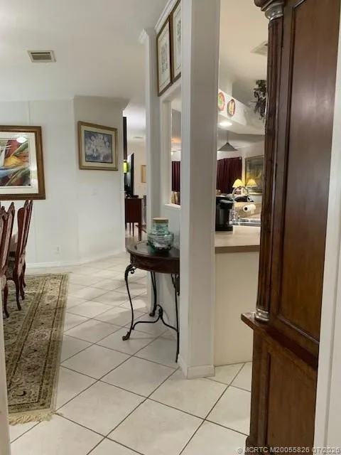 2555 Pga Boulevard #345