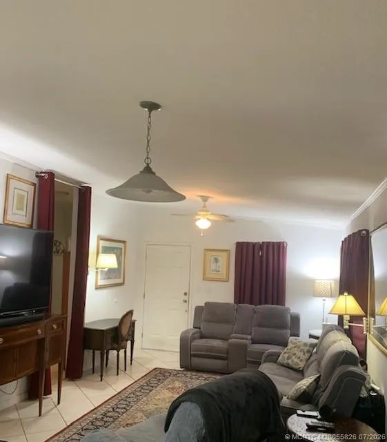 2555 Pga Boulevard #345