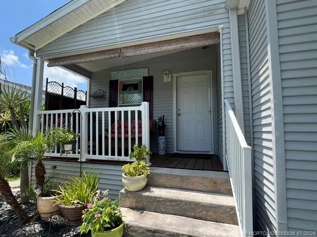 2555 Pga Boulevard #345