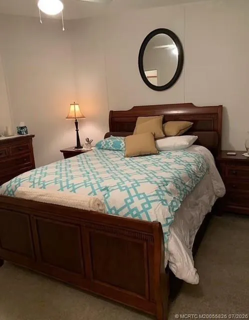 2555 Pga Boulevard #345