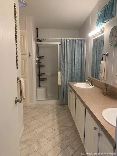 2555 Pga Boulevard #345