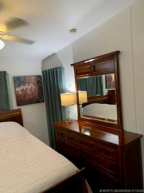 2555 Pga Boulevard #345
