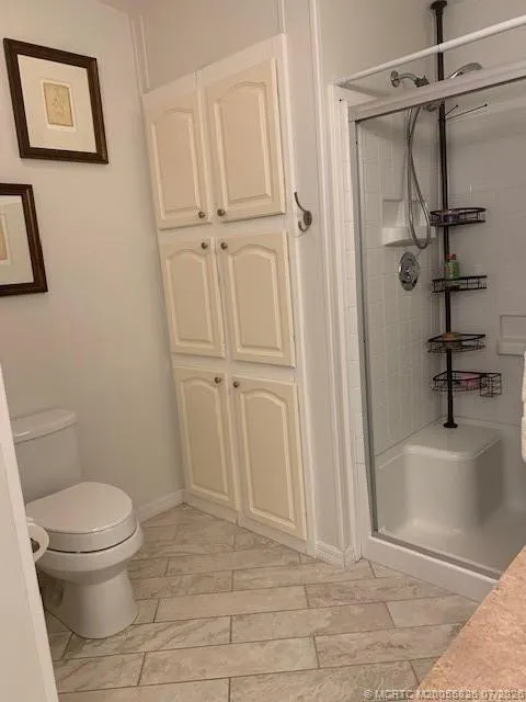 2555 Pga Boulevard #345