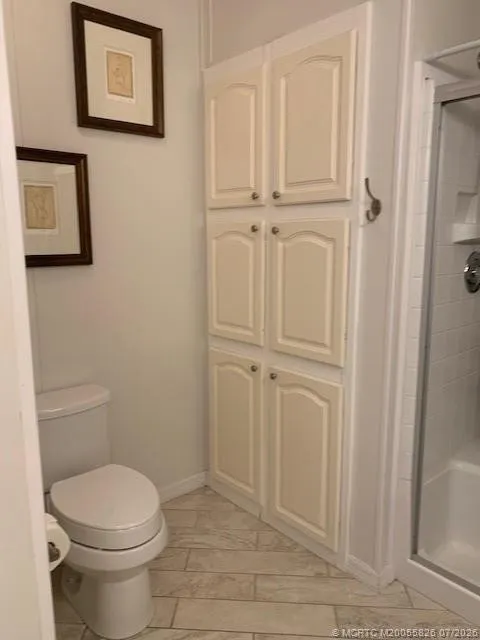 2555 Pga Boulevard #345