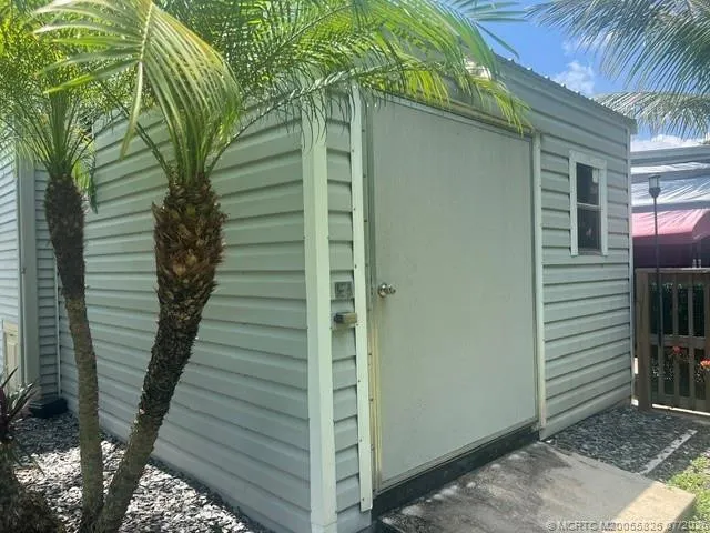 2555 Pga Boulevard #345