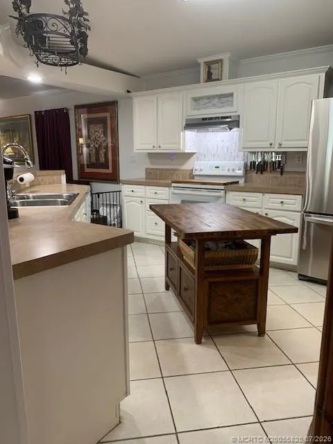 2555 Pga Boulevard #345