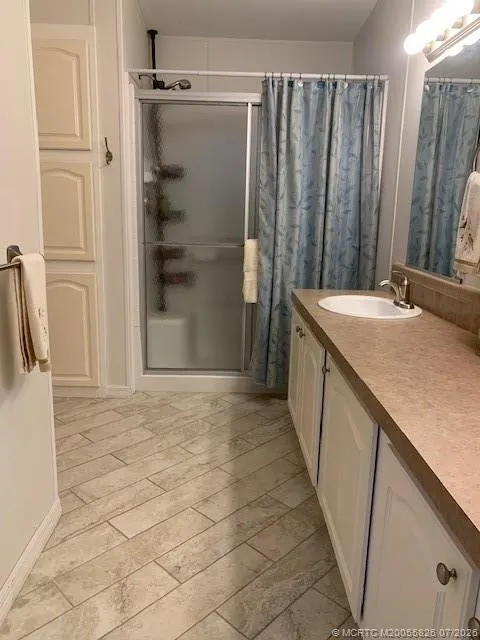 2555 Pga Boulevard #345