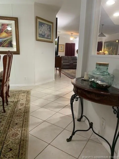 2555 Pga Boulevard #345