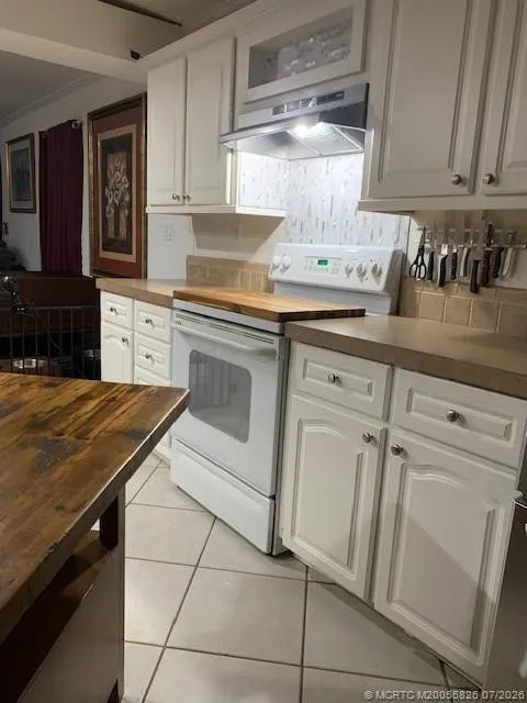 2555 Pga Boulevard #345