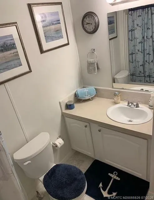 2555 Pga Boulevard #345