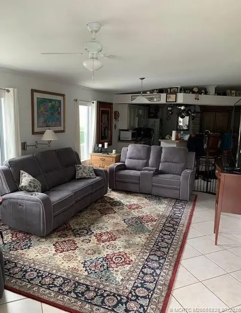 2555 Pga Boulevard #345
