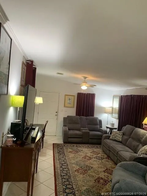 2555 Pga Boulevard #345