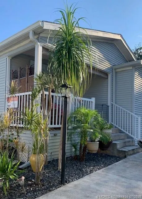 2555 Pga Boulevard #345