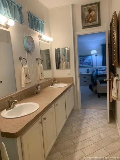 2555 Pga Boulevard #345