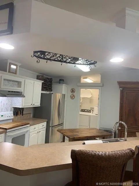 2555 Pga Boulevard #345
