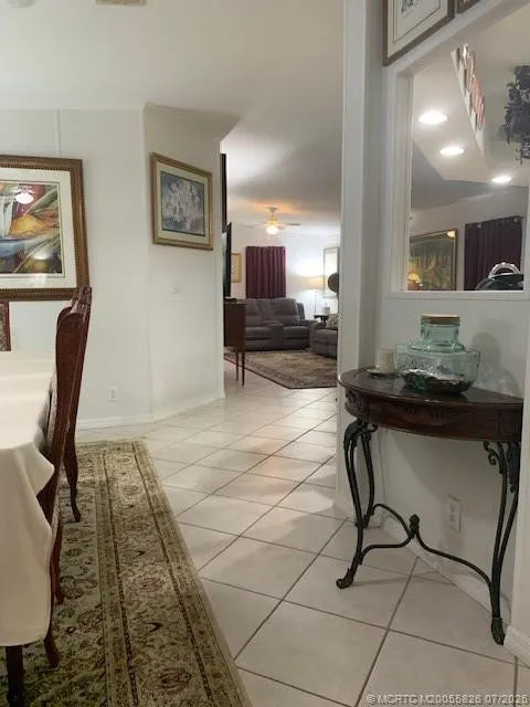 2555 Pga Boulevard #345