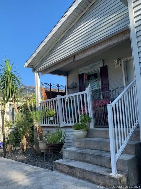 2555 Pga Boulevard #345