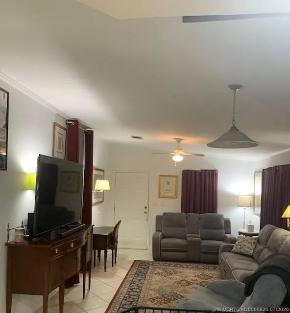 2555 Pga Boulevard #345