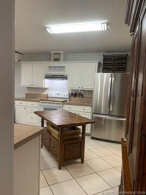 2555 Pga Boulevard #345