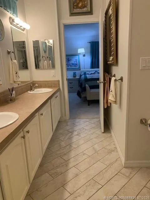 2555 Pga Boulevard #345