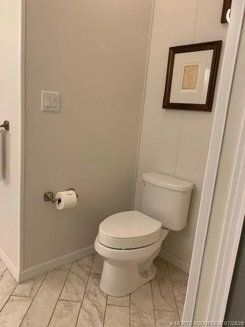 2555 Pga Boulevard #345