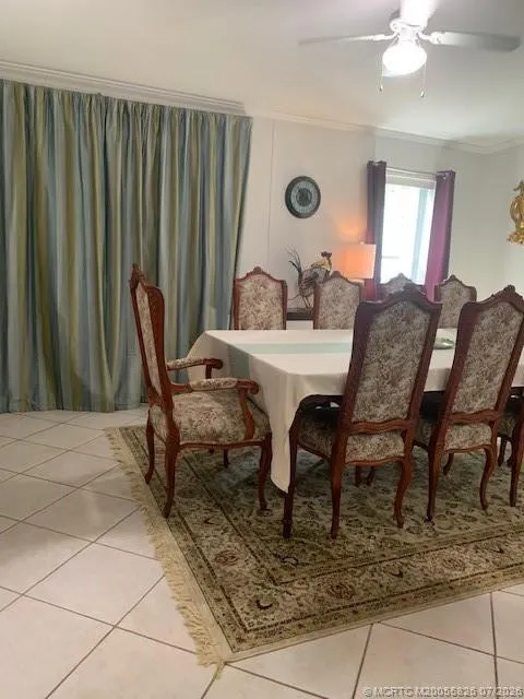 2555 Pga Boulevard #345