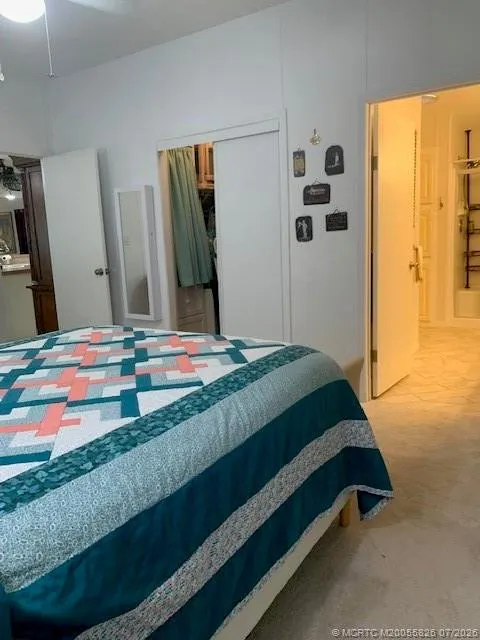 2555 Pga Boulevard #345
