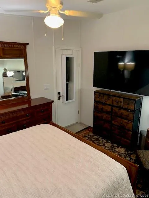 2555 Pga Boulevard #345