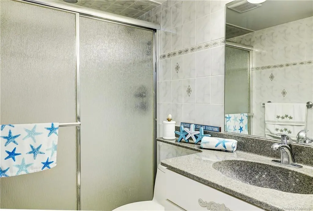10200 S Ocean Drive #110
