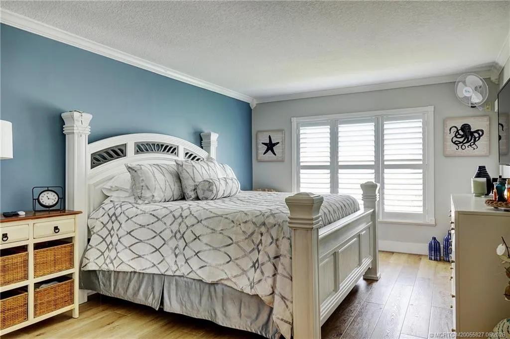10200 S Ocean Drive #110
