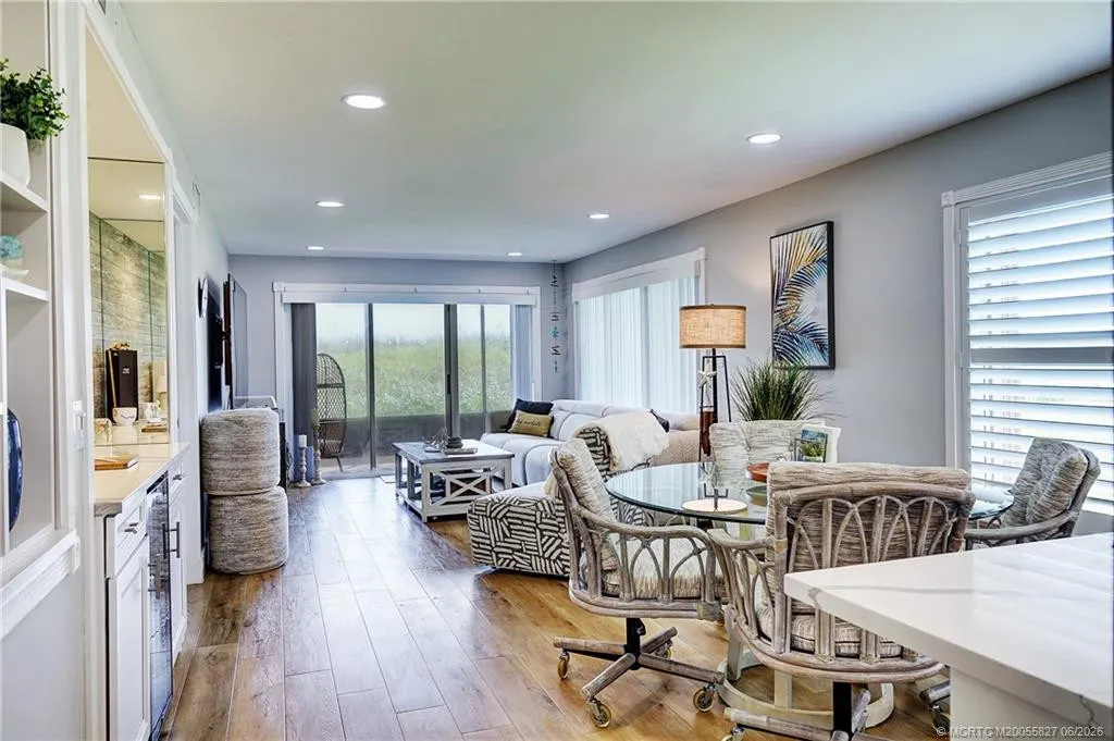 10200 S Ocean Drive #110