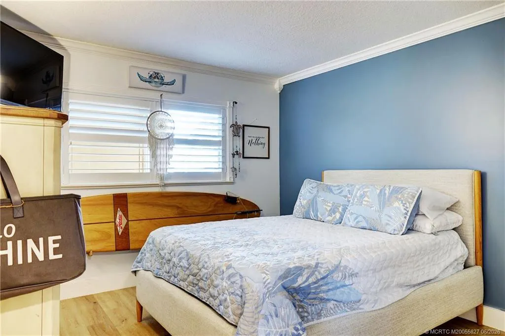 10200 S Ocean Drive #110