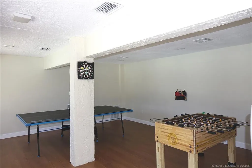 9940 S Ocean Drive #809