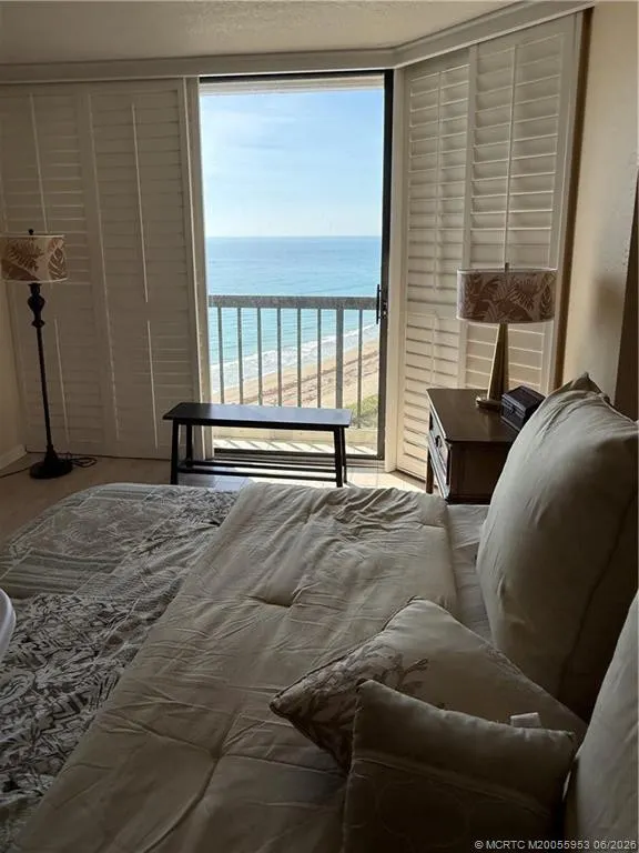 9500 S Ocean Drive #1510