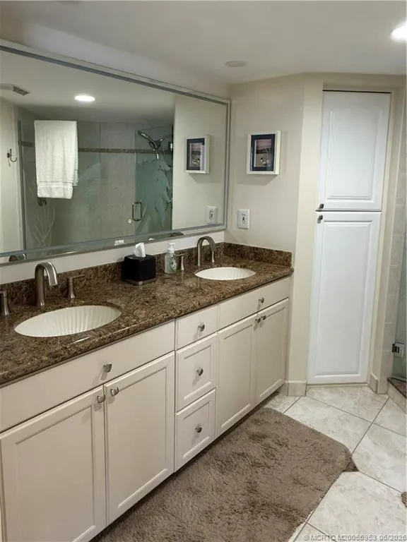 9500 S Ocean Drive #1510