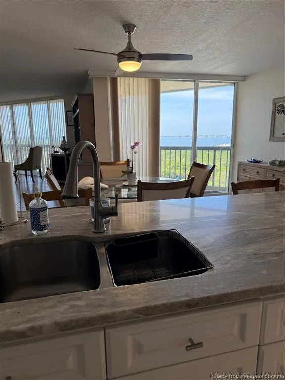 9500 S Ocean Drive #1510
