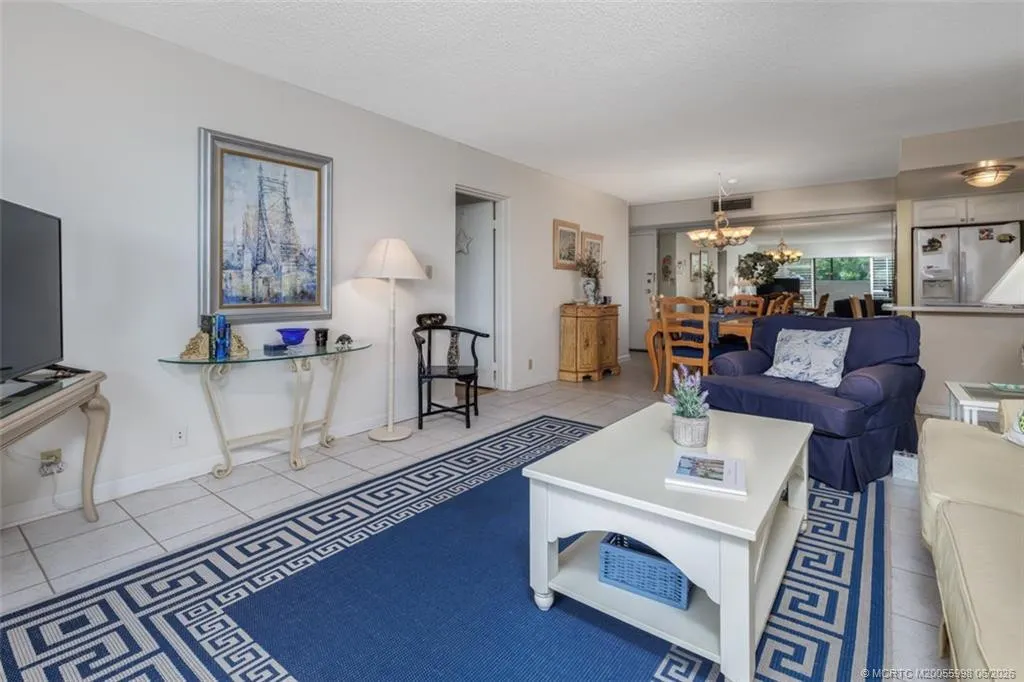 3792 NE Ocean Boulevard #111N