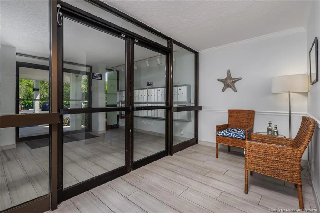 3792 NE Ocean Boulevard #111N