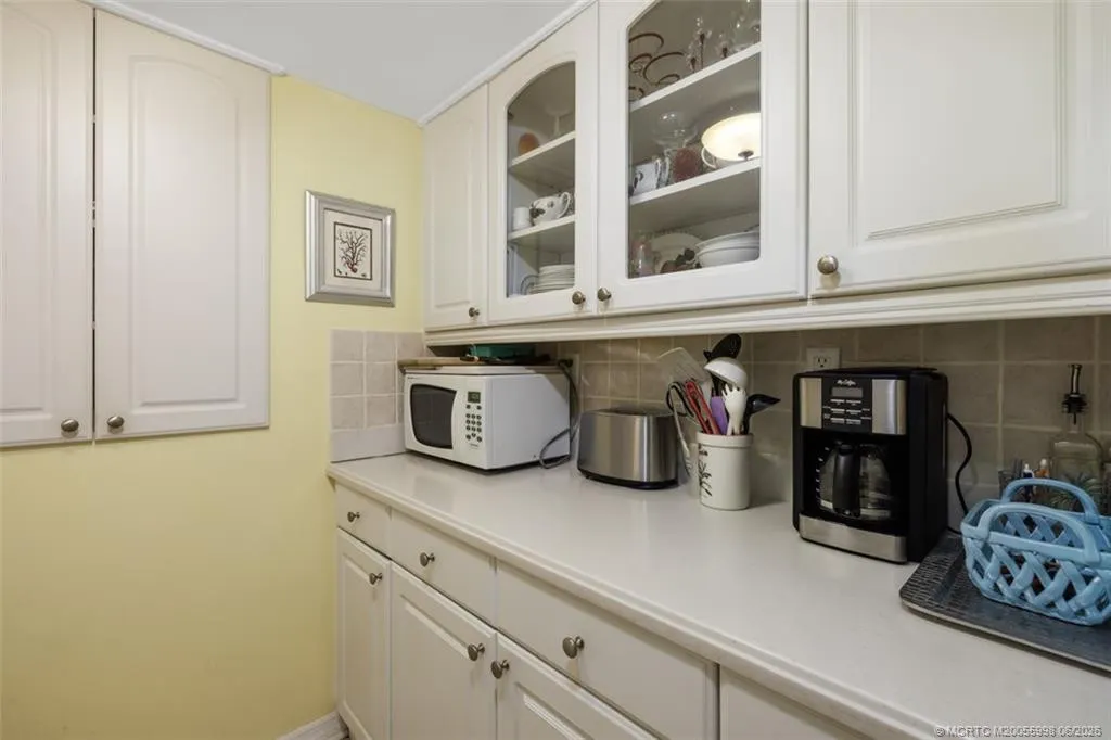 3792 NE Ocean Boulevard #111N